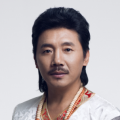 中国免费av