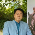 江波亮电影大全在线观看