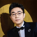 久久伊人草