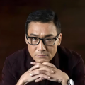色综合91