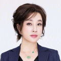朋友的姐妹2