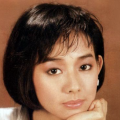 99久在线观看