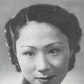 久久久久18