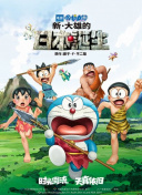 免费av 在线