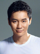 皆野未来