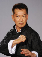 亚洲五月综合缴情综合久久
