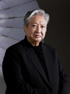 精品一区二区三区五区六区七区
