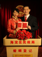 精品乱人伦小说