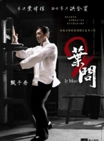 91精品欧美一区二区三区
