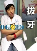 欧美日本日韩aⅴ在线视频