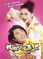 五月婷婷综合激情