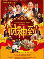 全彩acg无翼乌邪恶在线