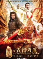 小宝贝真紧h