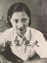 久久伊人青青