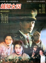 胸大边揉边从后面进去视频