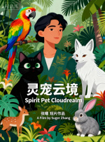 欧美日韩第一区日日骚