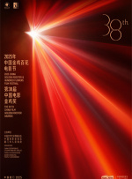 博雅g