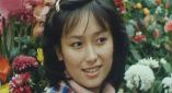 免费中文字幕视频