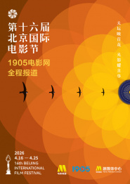 欧美日韩亚洲国产综合