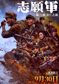 梦梦女主胯下口舌vk