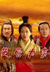 最近免费中文字幕大全高清mv