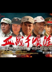 中国老太太wbbhd