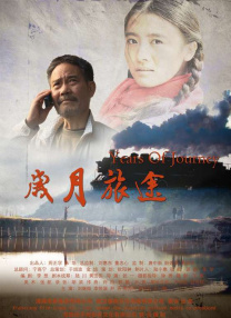 岛国黄色
