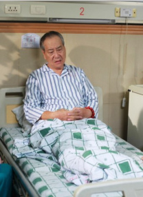 久久久久久免费播放一级毛片