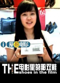 99在线精品国产不卡在线观看