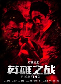 国外免费域名