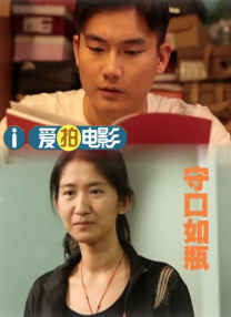 k8电影电视剧免费看