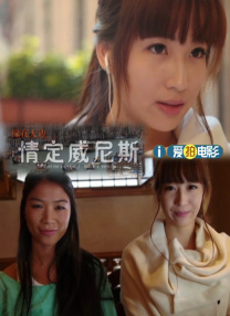 久青草视频在线观看