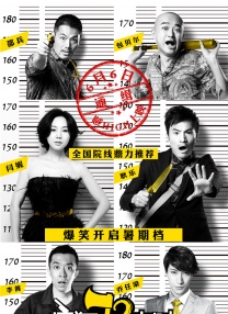 哔哩哔哩免费高清在线观看