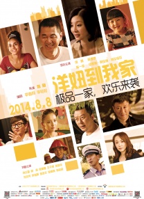 色在线不卡
