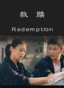 久视频网