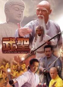 6哥电影在线观看免费播放