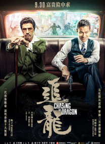 与你相爱真好