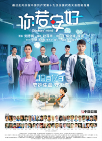 久热网站