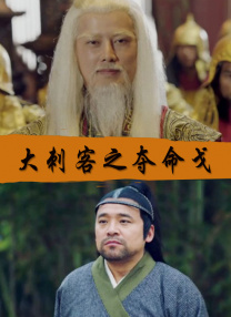 五月天婷婷激情网