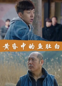 33色导航