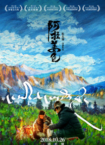99热只有精品一区二区