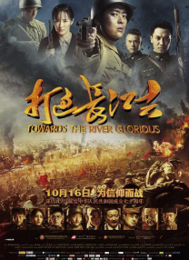 久久免费视频网