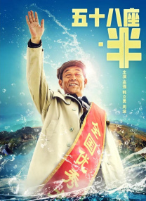 99视频精品在线