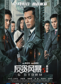 亚洲免费资源