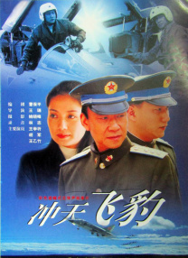 国产亚洲精品xxx