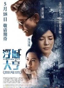 96在线