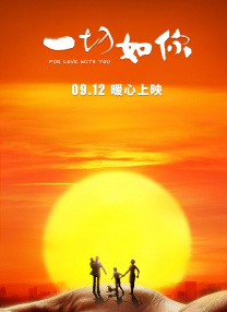 亚洲精品黄色片