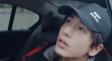久久丁香