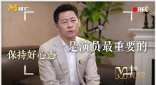 成人欧美一区二区