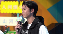精品中文字幕一区二区三区
